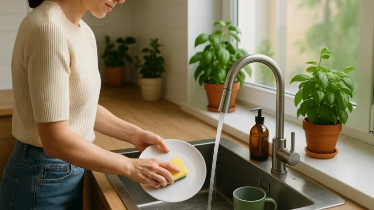 Essa-posicao-da-pia-da-cozinha-atrapalha-a-prosperidade-e-poucos-sabem-disso-1280x720-1