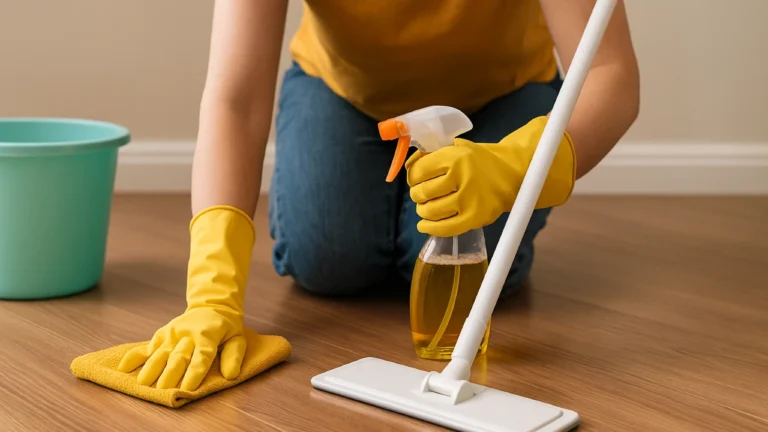 Essa-receita-de-limpador-perfumado-deixa-o-chao-brilhando-sem-esforco-1280x720-1