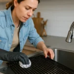 Essa-tecnica-com-papel-aluminio-deixa-grelhas-limpas-sem-esfregar-1280x720-1