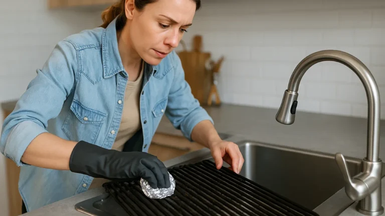 Essa-tecnica-com-papel-aluminio-deixa-grelhas-limpas-sem-esfregar-1280x720-1