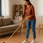 Esse-e-o-erro-que-todo-mundo-comete-ao-varrer-a-casa-e-que-trava-a-energia-1280x720-1