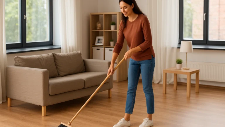 Esse-e-o-erro-que-todo-mundo-comete-ao-varrer-a-casa-e-que-trava-a-energia-1280x720-1