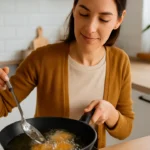 Esse-passo-simples-faz-o-oleo-durar-3-vezes-mais-na-fritura-1280x720-1