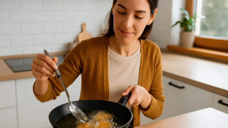 Esse-passo-simples-faz-o-oleo-durar-3-vezes-mais-na-fritura-1280x720-1