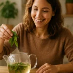 Esse-truque-de-vovo-com-folhas-de-pitanga-atrai-leveza-e-bom-humor-para-o-lar-1280x720-1