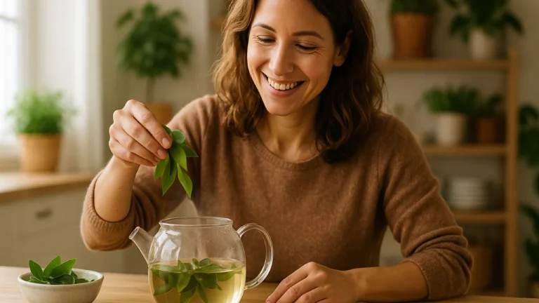 Esse-truque-de-vovo-com-folhas-de-pitanga-atrai-leveza-e-bom-humor-para-o-lar-1280x720-1