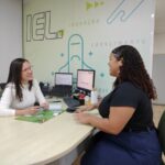 Estagio-no-IEL-foto-Sistema-Fieb