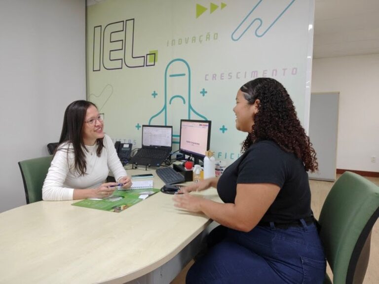 Estagio-no-IEL-foto-Sistema-Fieb