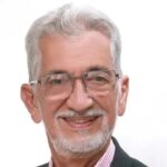 Ewerton-Almeida-Foto-Reproducao-141125