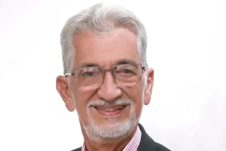 Ewerton-Almeida-Foto-Reproducao-141125