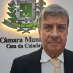 Ex-deputado-federal-Candido-Vaccarezza-recebe-titulo-de-Cidadao-Feirense-ft-ney-silva-acorda-cidade-1