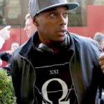 Ex-jogador-Robinho-foto-Rafael-Ribeiro-CBF