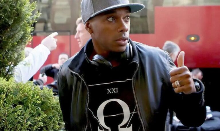 Ex-jogador-Robinho-foto-Rafael-Ribeiro-CBF