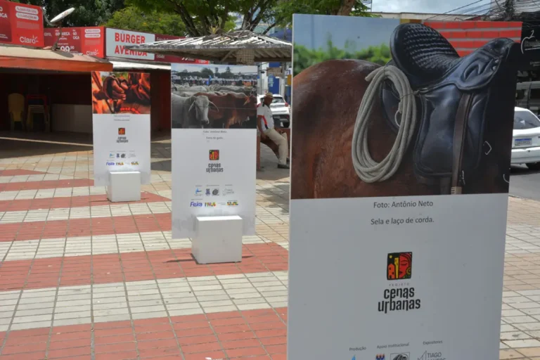 Exposicao-cenas-urbanas-Foto-Apolo-Rocha-19