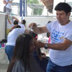 FEIRA-EM-ACAO-EM-BONFIM-DE-FEIRA-FOTO-VALDENIR-LIMA-16