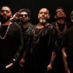 FOTO-JOSE-DE-HOLANDA-CORDEL-DO-FOGO-ENCANTADO-NA-FLIS