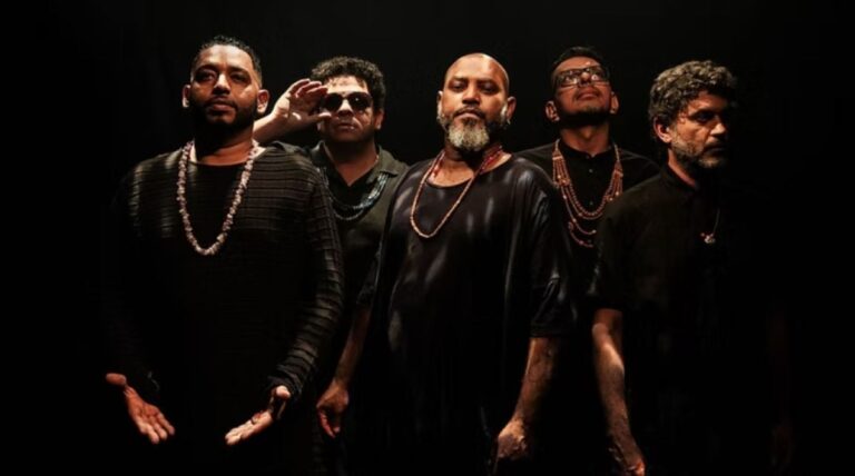 FOTO-JOSE-DE-HOLANDA-CORDEL-DO-FOGO-ENCANTADO-NA-FLIS