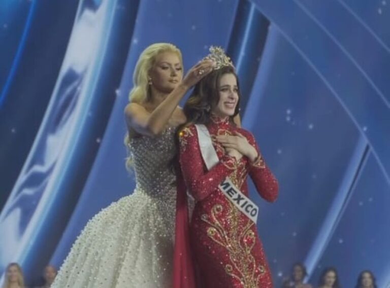 Fatima-Bosch-Foto-Reproducao-Redes-Sociais-211125