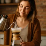 Fazer-cafe-assim-libera-um-aroma-que-muda-completamente-o-astral-da-casa-1280x720-1