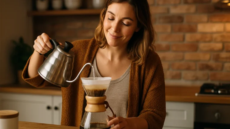 Fazer-cafe-assim-libera-um-aroma-que-muda-completamente-o-astral-da-casa-1280x720-1