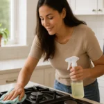 Fazer-isso-com-o-fogao-apos-cozinhar-ajuda-a-manter-a-fartura-em-casa-1280x720-1