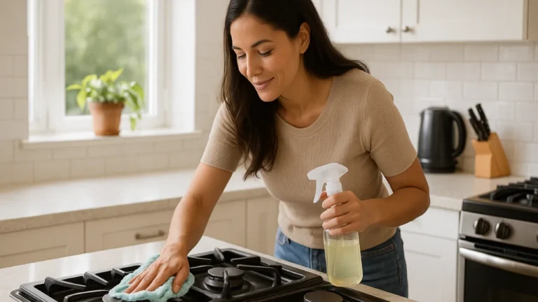 Fazer-isso-com-o-fogao-apos-cozinhar-ajuda-a-manter-a-fartura-em-casa-1280x720-1