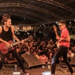 Feira-Noise-Festival-050825