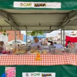 Feira-da-Agricultura-Familiar-em-Pe-de-Serra-2
