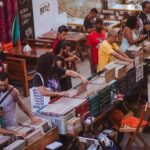 Feira-de-Discos-Foto-Reproducao-Redes-Sociais-2-301025