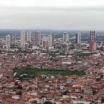 Feira-de-Santana-foto-aerea-credito-Andrea-Trindade-Acorda-Cidade