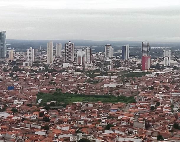 Feira-de-Santana-foto-aerea-credito-Andrea-Trindade-Acorda-Cidade