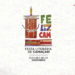 Feira-literaria-de-Camacari-foto-divulgacao-