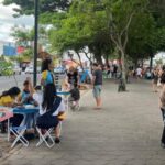 Feira-na-Avenida-getulio-vargas