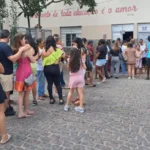 Feirao-de-Utilidades-do-Dispensario-Santana-ft-ney-silva-acorda-cidade-1