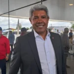 Fetag-BA-em-Feira-de-Santana-ney-silva-acorda-cidade-Jero