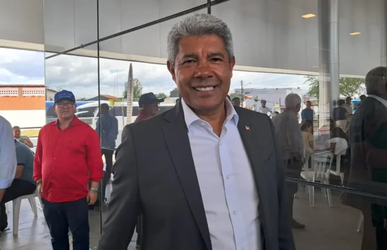 Fetag-BA-em-Feira-de-Santana-ney-silva-acorda-cidade-Jero