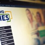 Fies-Foto-Marcello-Casal-Jr-Agencia-Brasil