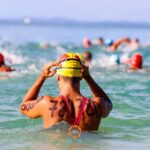 Finais-Inema-2025-foto-divulgacao-01