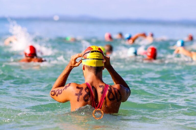 Finais-Inema-2025-foto-divulgacao-01