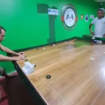 Final-do-Campeonato-Feirense-de-Futebol-de-Mesa-