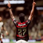 Flamengo-Foto-Adriano-Fontes-CRF-261125