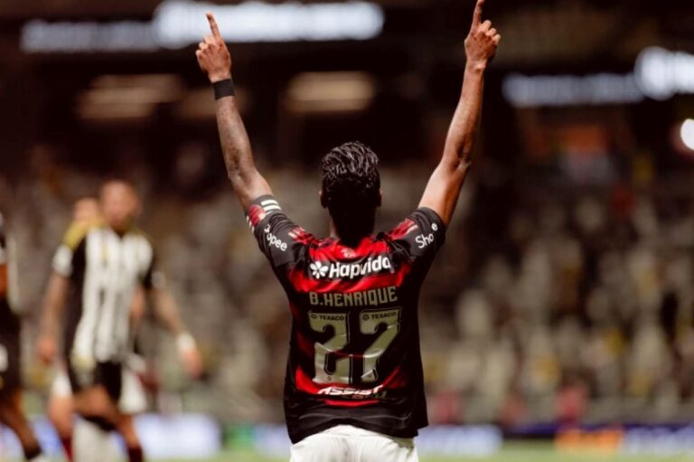 Flamengo-Foto-Adriano-Fontes-CRF-261125
