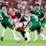Flamengo-e-Palmeiras-Foto-Gilvan-de-Souza-Flamengo-041125