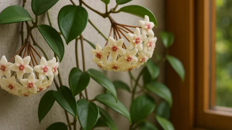 Flor-de-cera-como-cultivar-e-fazer-florescer-essa-trepadeira-cheia-de-charme-1280x720-1