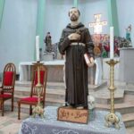 Foto-Ed-Santos-Acorda-Cidade-1