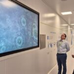 Foto-Fidelis-MeloGOVBA-4-Bahia-vai-produzir-quatro-medicamentos-para-tratamento-de-cancer-e-doencas-raras