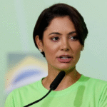 Foto-Isac-Nobrega-PR