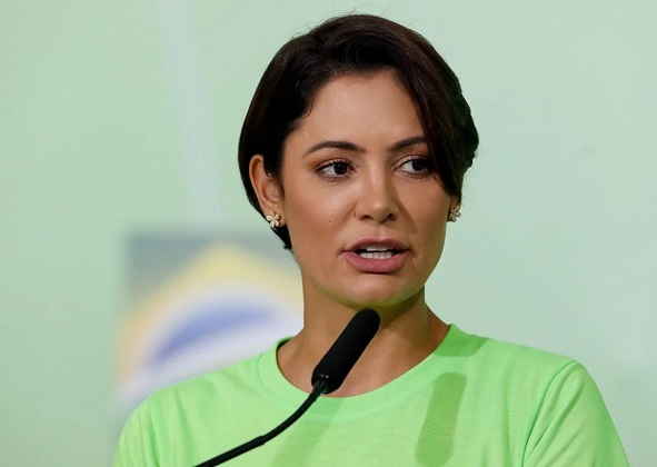 Foto-Isac-Nobrega-PR