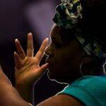 Foto-Jose-Cruz-Agencia-Brasil-interprete-de-libras