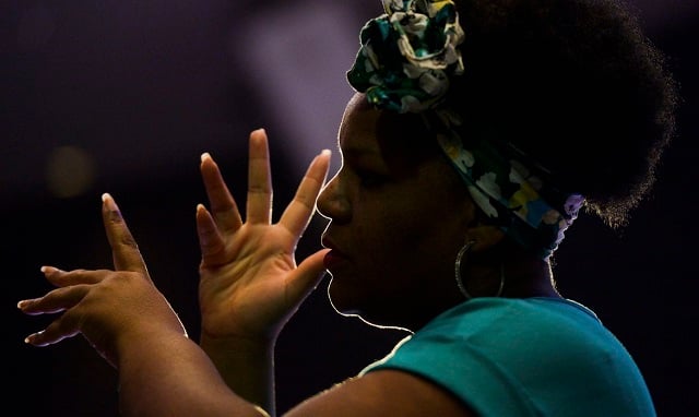 Foto-Jose-Cruz-Agencia-Brasil-interprete-de-libras